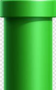 Image result for Mario Pipe Sprite