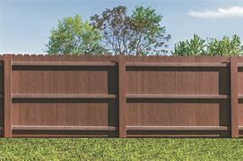 Image result for Home Depot Product Search Fence