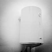 Image result for 50 Gallon Lowboy Water Heater