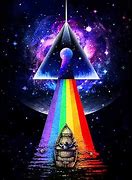 Image result for Pink Floyd Dark Side of the Moon Songs