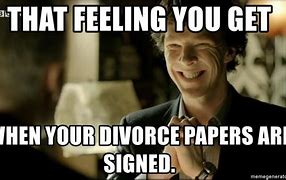 Image result for Fun After His Divorce