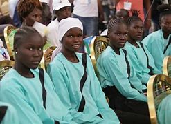 Image result for South Sudan Conlict