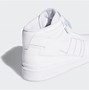 Image result for Adidas Mid Tops