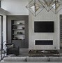Image result for Gray Theme Living Room