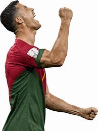 Image result for Cristiano Ronaldo Old Pictures