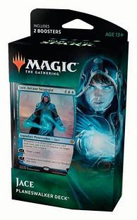 Image result for Magic The Gathering Jace Cards