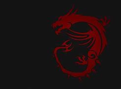 Image result for MSI Gaming Wallpaper 3840X2160