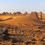 Image result for Sudan Monuments