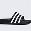Image result for Adidas Slides Camo Green