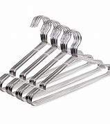 Image result for What Are Metal Hangers Made Of