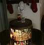 Image result for Home Mini Bar Cabinet