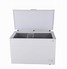 Image result for Chest Freezer 3.5 Cubic Feet