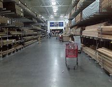 Image result for Lumber Auctions