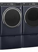 Image result for GE All in One Washer Dryer