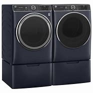 Image result for GE Hydrowave Washers and Dryers Sets