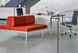 Image result for Sofa Desk