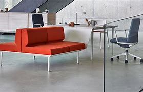 Image result for Sofa Desk