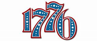 Image result for The Paitort 1776 Movie