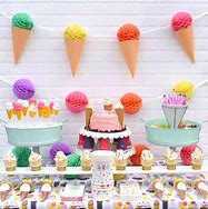 Image result for 65th Birthday Party Ideas