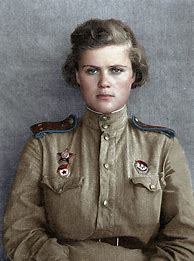 Image result for Women World War 2 German Uniforms