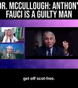 Image result for Doctor Peter McCullough