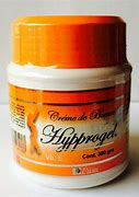 Image result for Hyprogel Cream