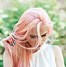 Image result for Flattering Hairstyles for Over 70