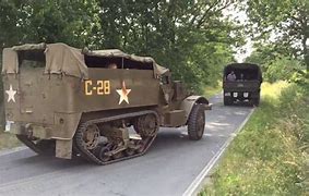 Image result for U.S. Army Convoy