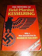 Image result for Field Marshal Hermann Goering