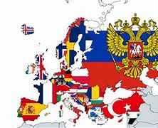 Image result for WW3 Europe