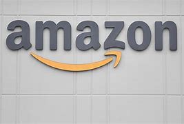 Image result for Amazon Sign In