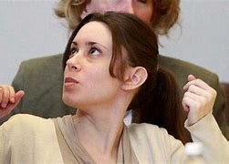 Image result for Casey Anthony Photo Shoot