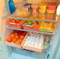 Image result for Frigidaire Refrigerator Common Problems