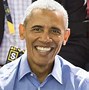 Image result for Obama Loved by All
