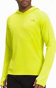 Image result for North Face Sun Hoodie