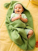 Image result for Huggable Hangers for Baby Girls