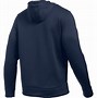 Image result for Under Armour Baseball Hoodie