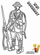 Image result for WW2 Bomb Art Coloring Pages