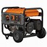 Image result for Lowes Generators Portable