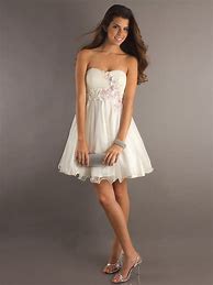 Image result for Pretty Woman Cocktail Dress