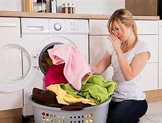 Image result for how to clean a clothes dryer