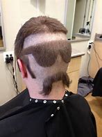 Image result for Funny Haircuts