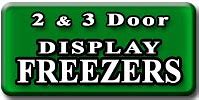 Image result for Small Freezers On Sale Clearance