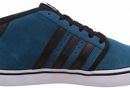 Image result for Adidas Seeley Court