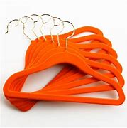Image result for Luxury Boutique Hangers