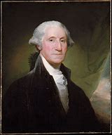 Image result for George Washington Pictures