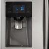 Image result for Samsung French Door Refrigerator Water Filter