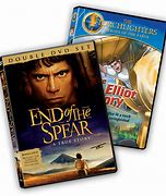 Image result for Eject DVD Command