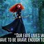 Image result for Inspirational Quotes About Girl Power