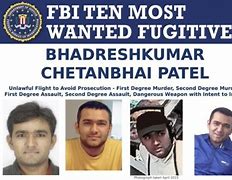 Image result for CIA Most Wanted List